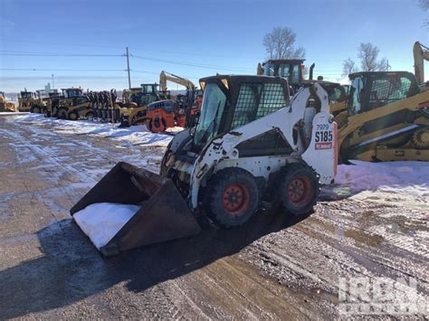 skid steer south dakota|skid steer rental sioux falls sd.